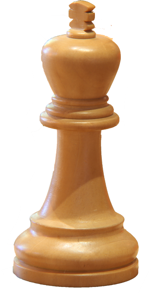 Chess Vector PNG Images