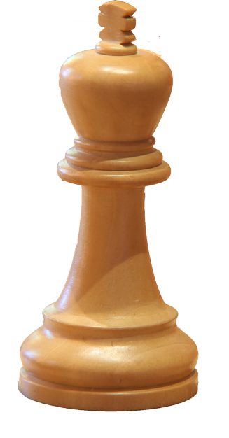 Chess PNG transparent image download, size: 1908x743px