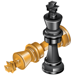 Chess Clipart File 19 PNG Images