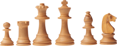 Chess Icon Clipart PNG Images