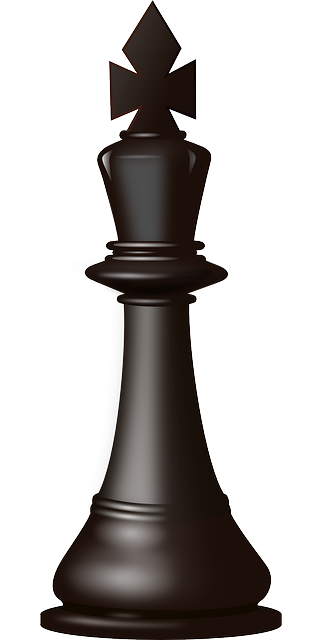 Chess PNG transparent image download, size: 1908x743px