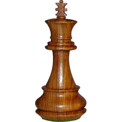 Chess Clipart Photo PNG Images