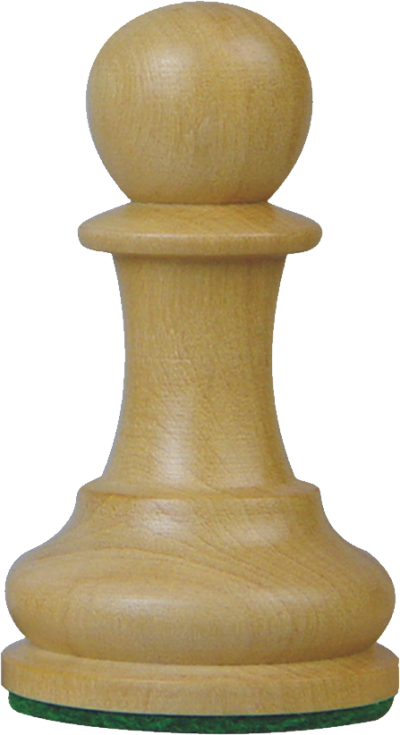 Chess clipart photos pawn image png