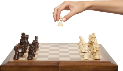 Chess Picture PNG Images