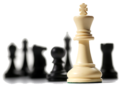 Chess clipart file images galleries with a bite png
