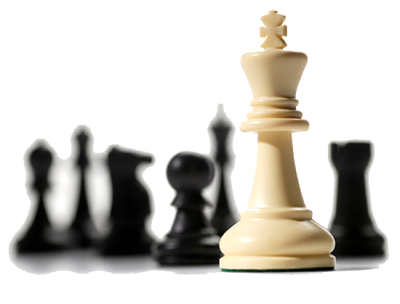 Chess Games PNG and Chess Games Transparent Clipart Free Download. -  CleanPNG / KissPNG