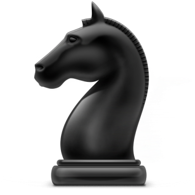 Chess Background 14 PNG Images