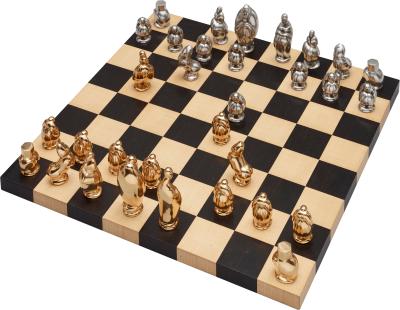 Chess Free Download Transparent PNG Images