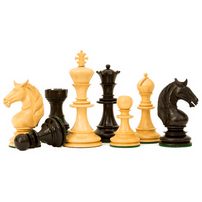 Chess Photos 10 PNG Images