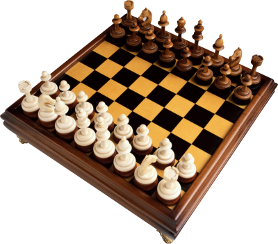 Chess Images 12 PNG Images