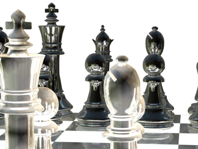 Chess free download the divine boly png