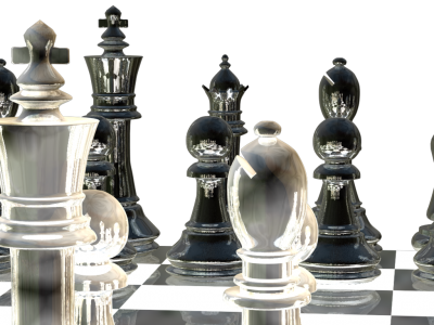 Chess Games PNG and Chess Games Transparent Clipart Free Download. -  CleanPNG / KissPNG