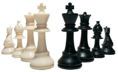 Chess background pieces image png