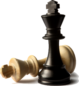 Chess Icon Clipart 16 PNG Images