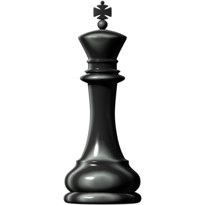 Chess Clipart Photo 15 PNG Images