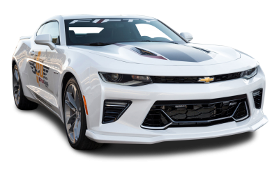 Chevrolet Camaro PNG Icon PNG Images