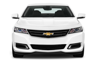 Chevrolet White Free Download PNG Images