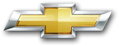 Chevrolet Logo PNG PNG Images