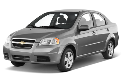 Chevrolet avea wonderful picture images 2011 aveo reviews and rating motor trend png
