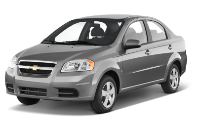 Chevrolet Avea Wonderful Picture Images PNG Images