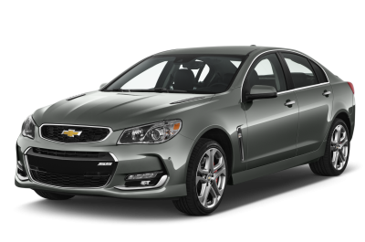 Chevrolet Images PNG PNG Images