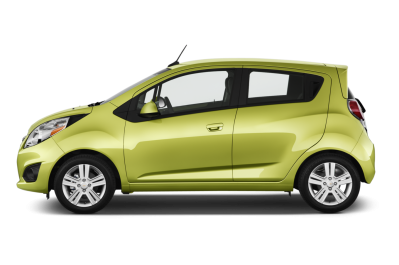 Chevrolet spark free transparent png 2015 reviews and rating motor trend