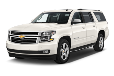 Chevrolet SUV Clipart PNG File PNG Images