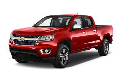 Chevrolet Red Suv Transparent Image PNG Images