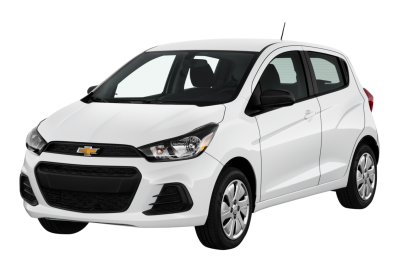 Chevrolet White HD Image PNG Images