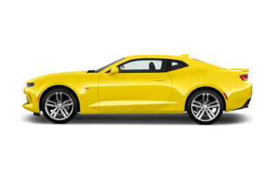 Chevrolet HD Photo Png PNG Images