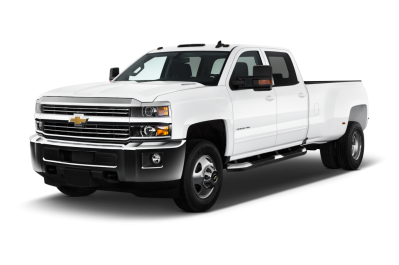 White Chevrolet Car Suv Clipart Transparent PNG Images