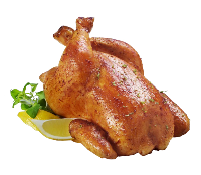 Chicken Transparent Picture PNG Images