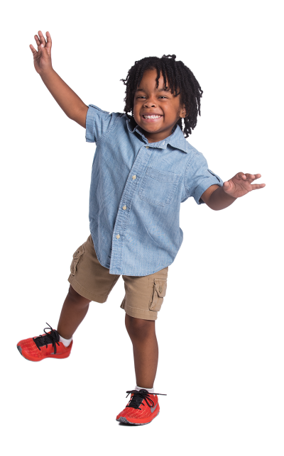 Kids Png Children Transparent Png Free Download Free Transparent Png Images