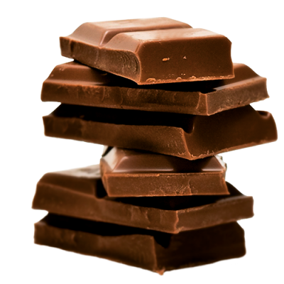 Download CHOCOLATE Free PNG transparent image and clipart