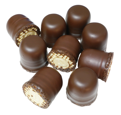 Holiday chocolate png free 