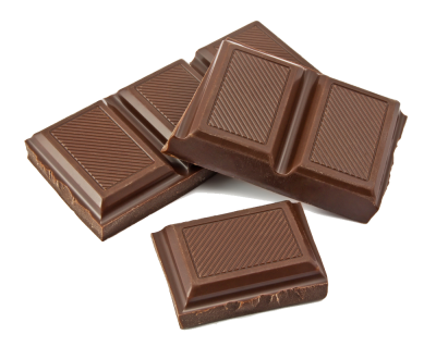 Milk Chocolate Png Free PNG Images
