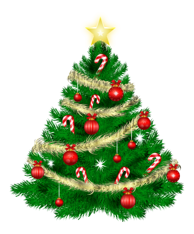 Download CHRISTMAS Free PNG transparent image and clipart