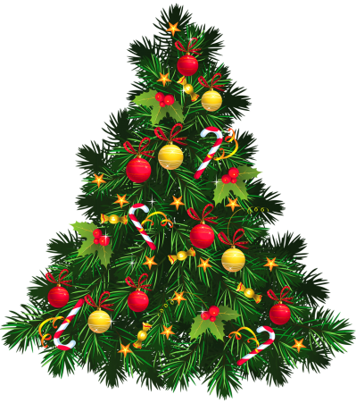 Download CHRISTMAS Free PNG transparent image and clipart