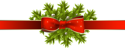 Christmas PNG Vector Images with Transparent background - TransparentPNG