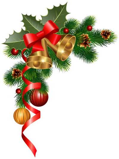 Download CHRISTMAS Free PNG transparent image and clipart