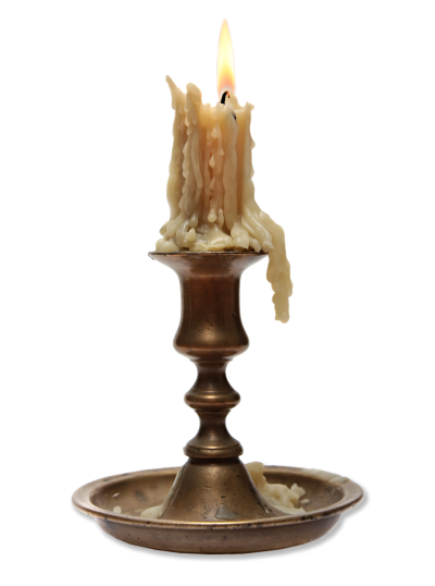 Candles HD Photo Png PNG Images