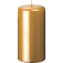 Artificial Candle Clipart PNG Images