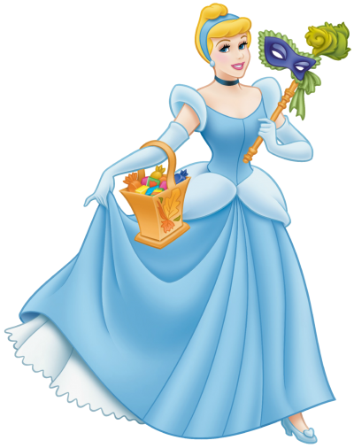 Cinderella hd image cinderellagallery disney wiki fandom png