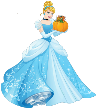 Cinderella Images PNG PNG Images