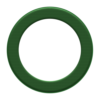 Circle Free Download Transparent PNG Images