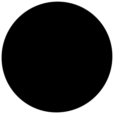 Circle Transparent Picture PNG Images