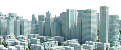 City Buildings Hd Png PNG Images