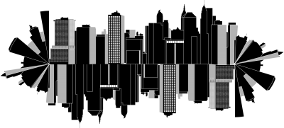 Download CITY Free PNG transparent image and clipart