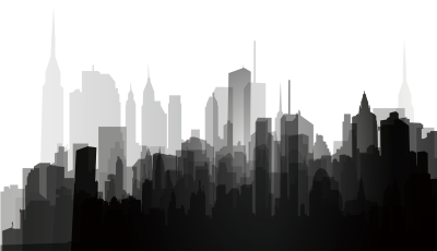 Download CITY Free PNG transparent image and clipart