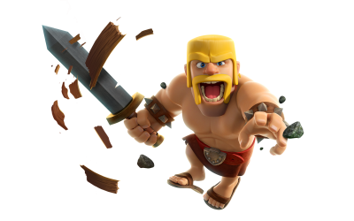 Clash Of Clans Transparent 16 PNG Images